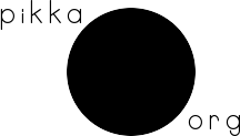 pikka.org
